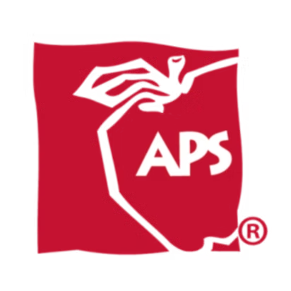 Client Logo 7